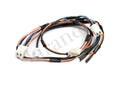 116367 - Glove Box Cables