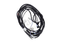 116368 - Cables for Roof Lamp and Rear Window