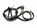 Ferrari Wiring Loom — OEM 116370