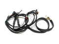 116370 - Wiring Loom