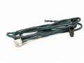 Ferrari Cable — OEM 116371
