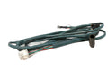 116371 - Cable
