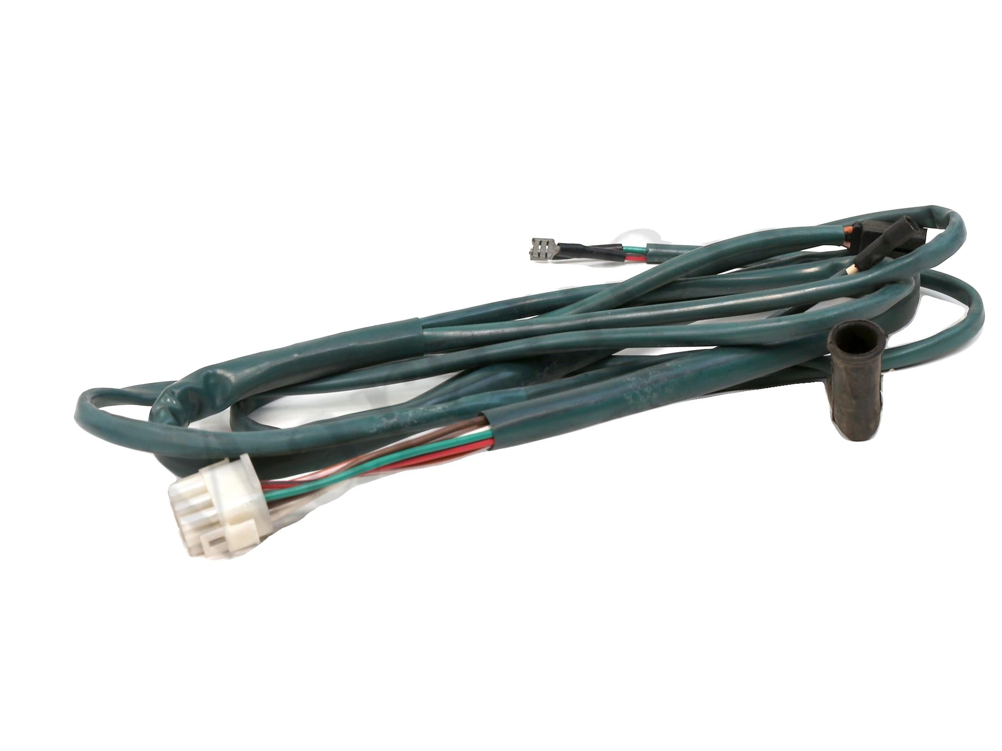116371 - Cable