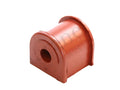 116381 - Rear Anti Roll Bar Rubber