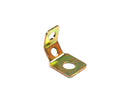 116396 - LH Bracket