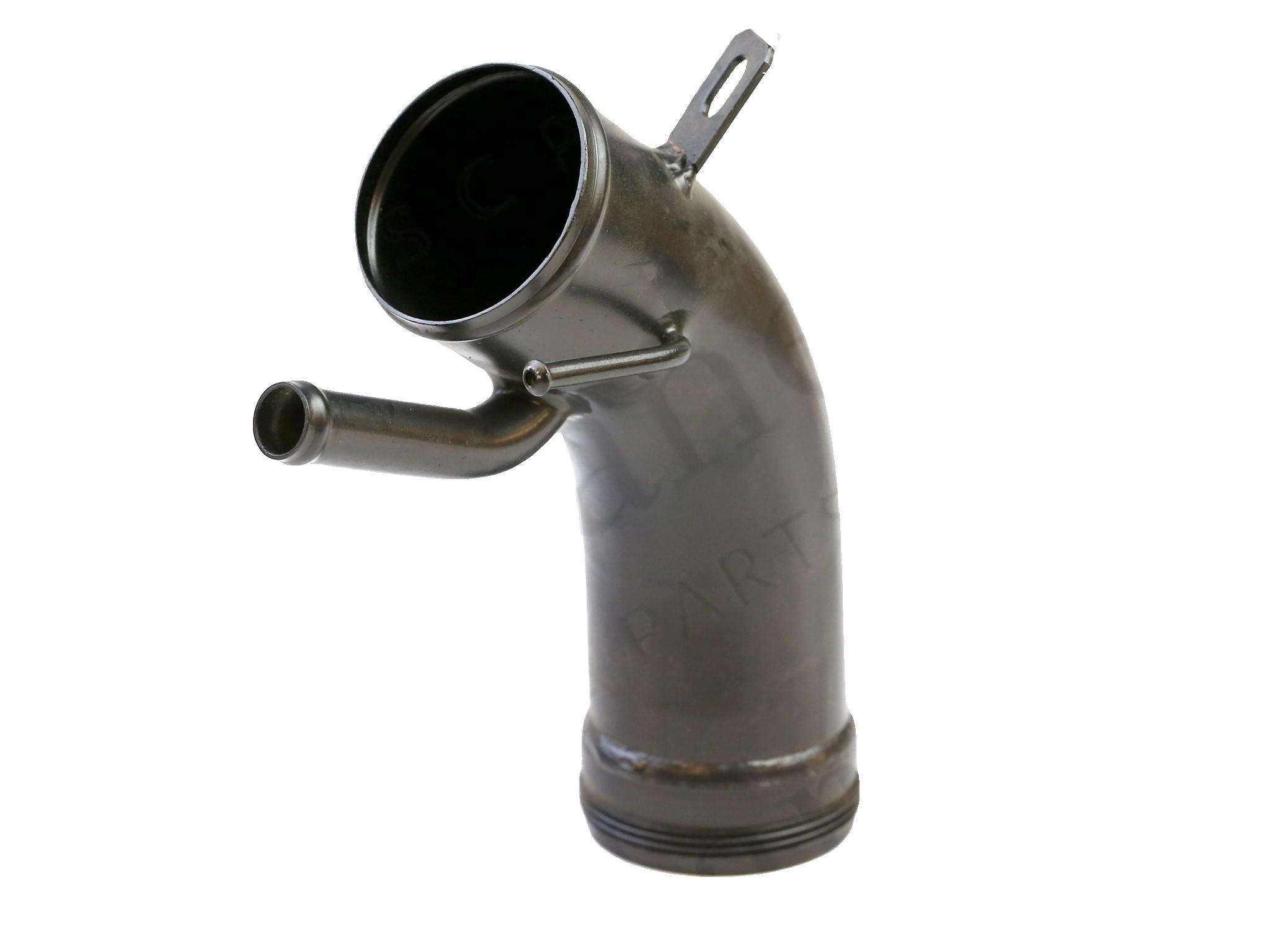 116406 - Fuel Filler