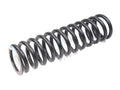 116410 - Mondial Rear Road Spring