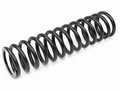 Ferrari Mondial Front Road Spring — OEM 116411