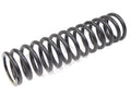 116411 - Mondial Front Road Spring