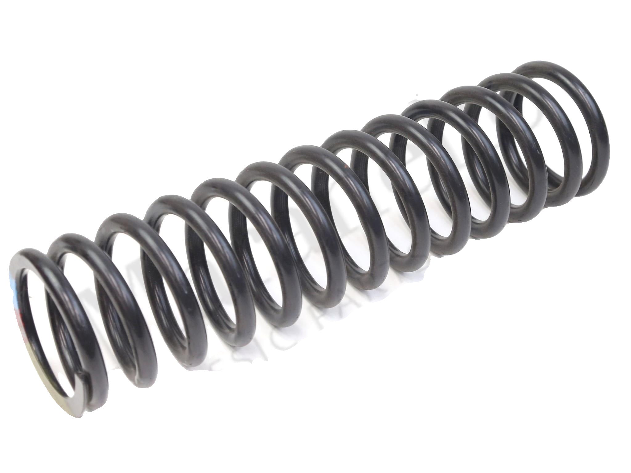 116411 - Mondial Front Road Spring