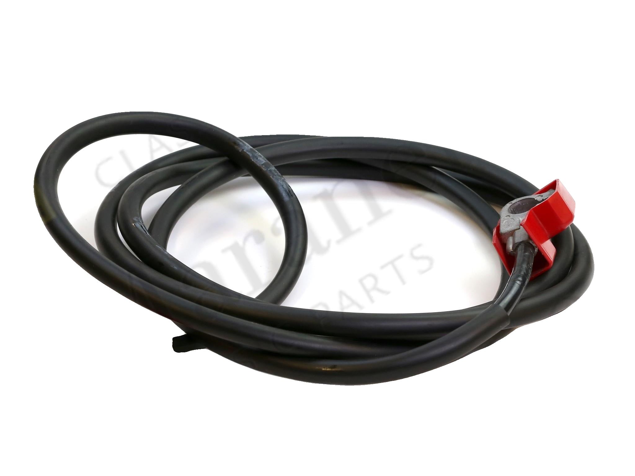 116414 - Battery Cable