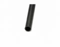 Ferrari Tube — OEM 116443