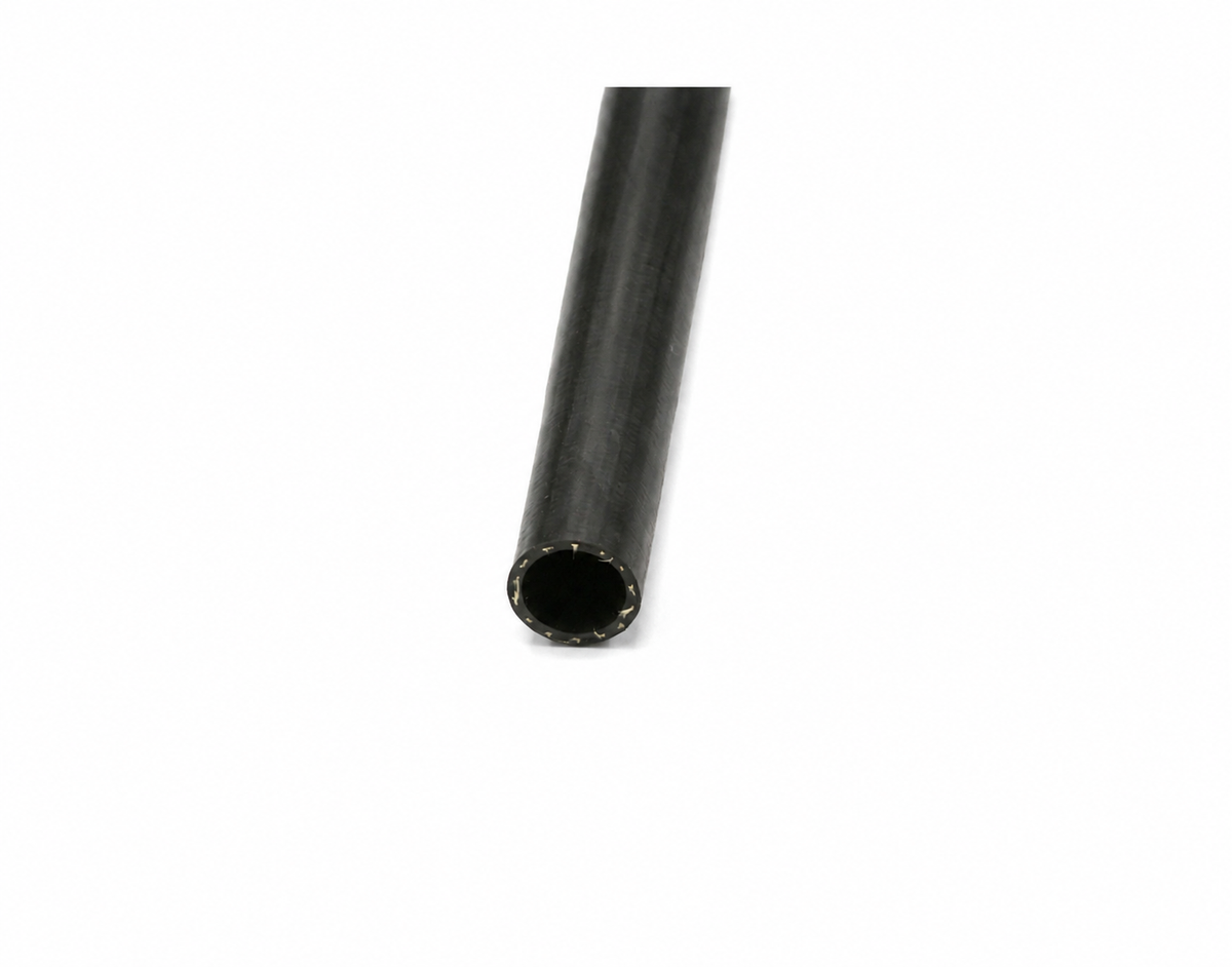 Ferrari Tube — OEM 116443