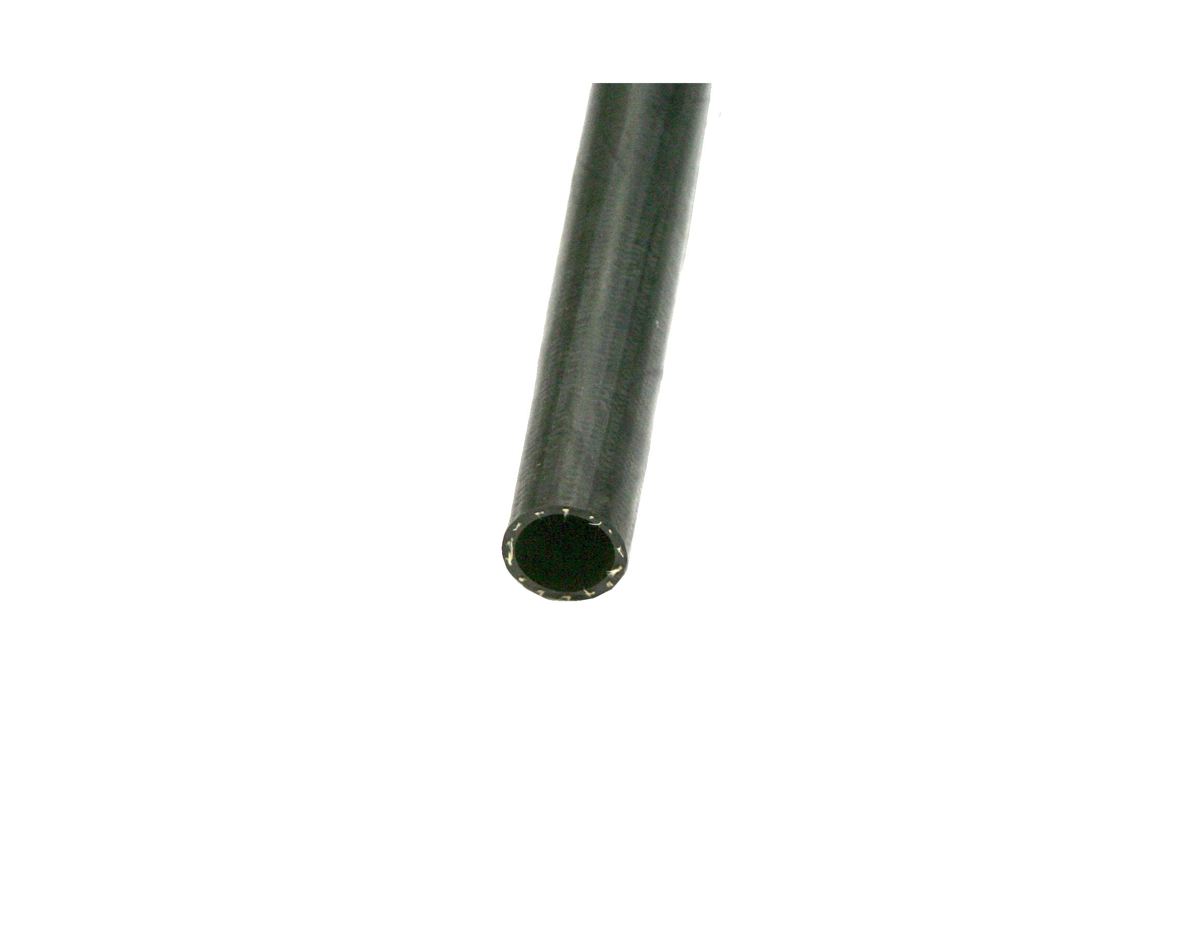 116443 - Tube