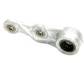 116472 - Lever