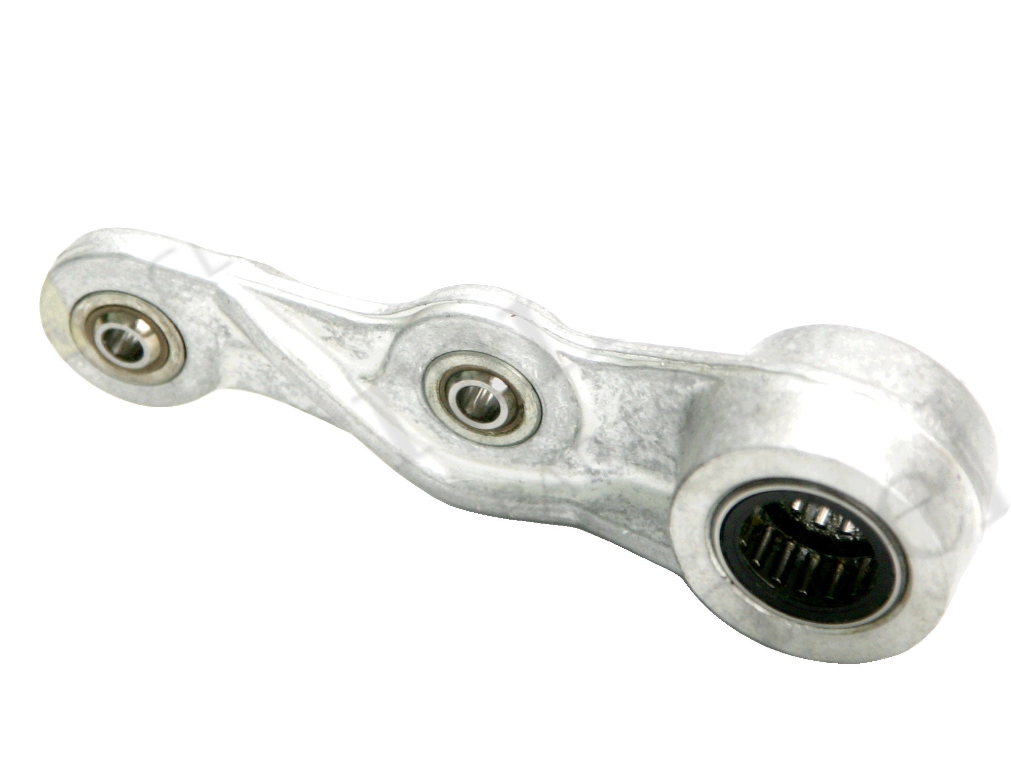 116472 - Lever