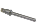116480 - Shaft