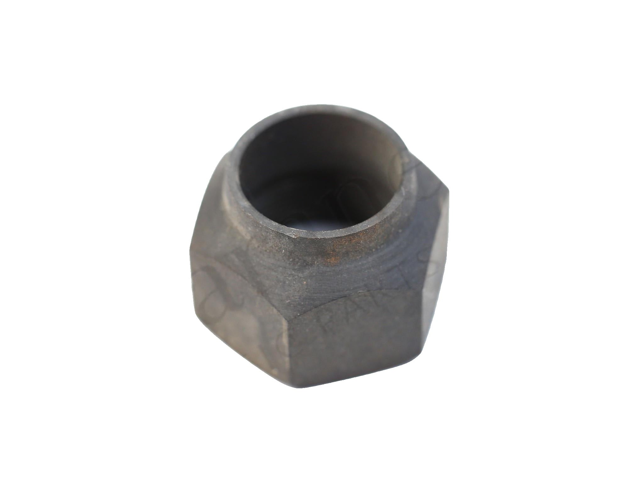 116481 - Nut