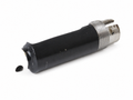 Ferrari Tube — OEM 116484
