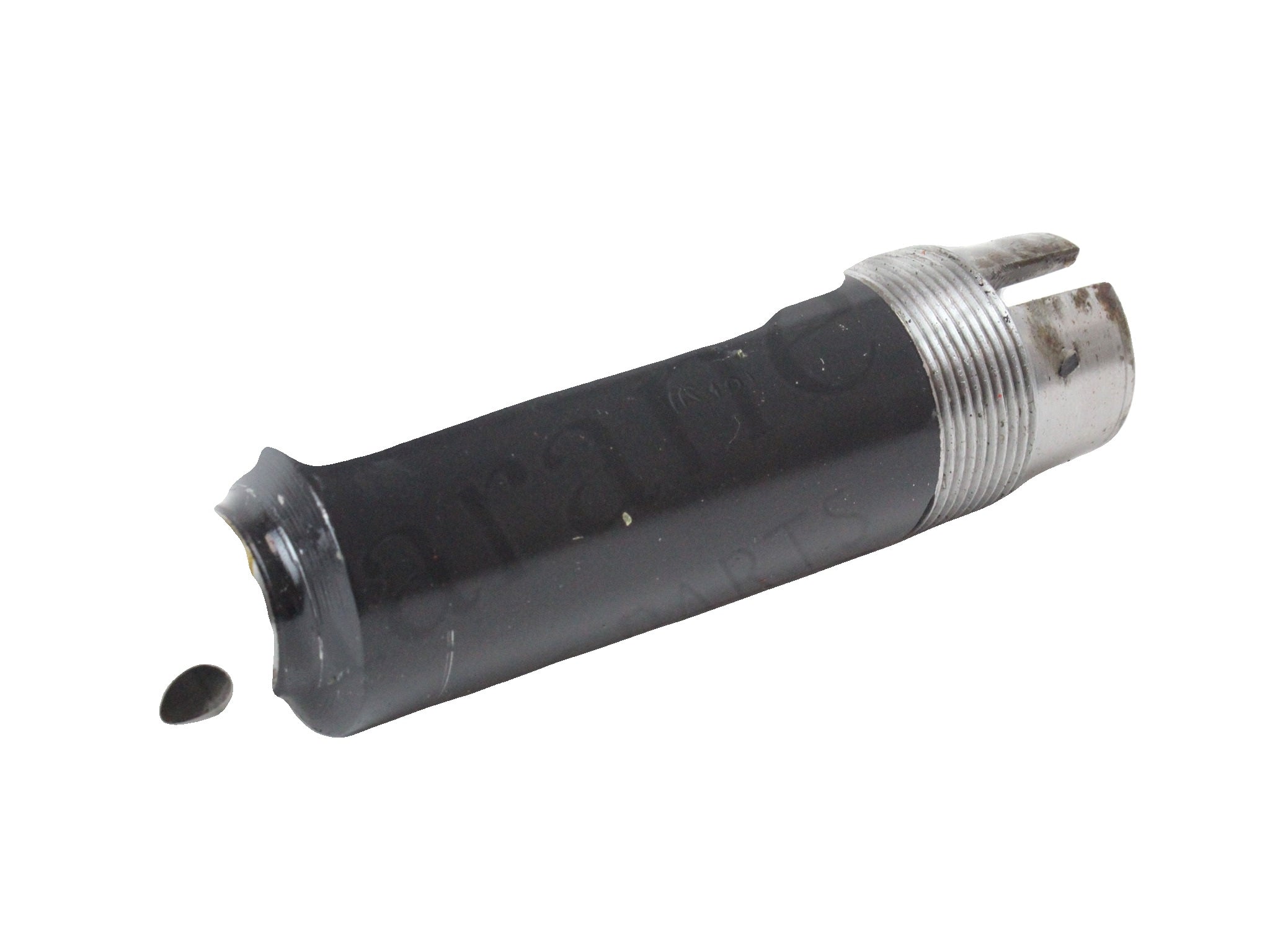 116484 - Tube