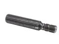 116487 - Shaft