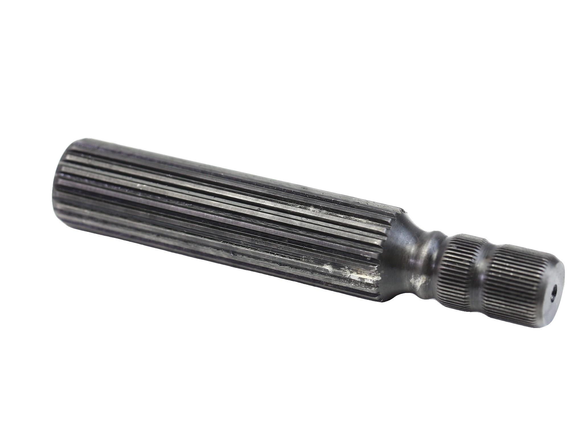 116487 - Shaft