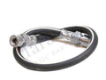 116489 - Brake Hose 400mm