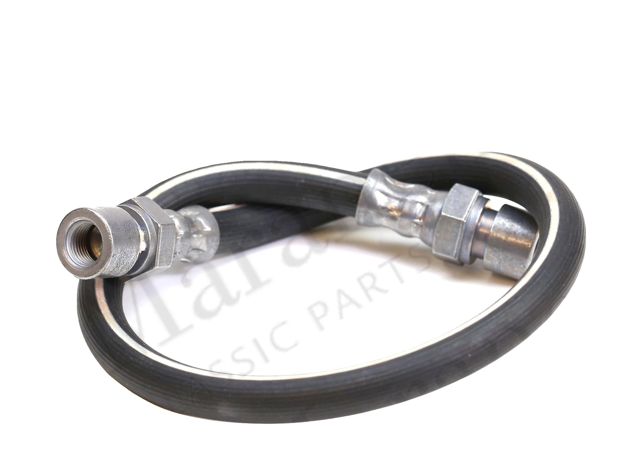 116489 - Brake Hose 400mm