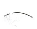 116489/B - Brake Hose 400mm