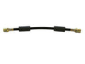 116491 - Rear hose 285mm