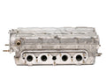 116494 - LH Cylinder Head Complete