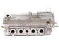 116495 - Rh Cyl Head 308Gt4