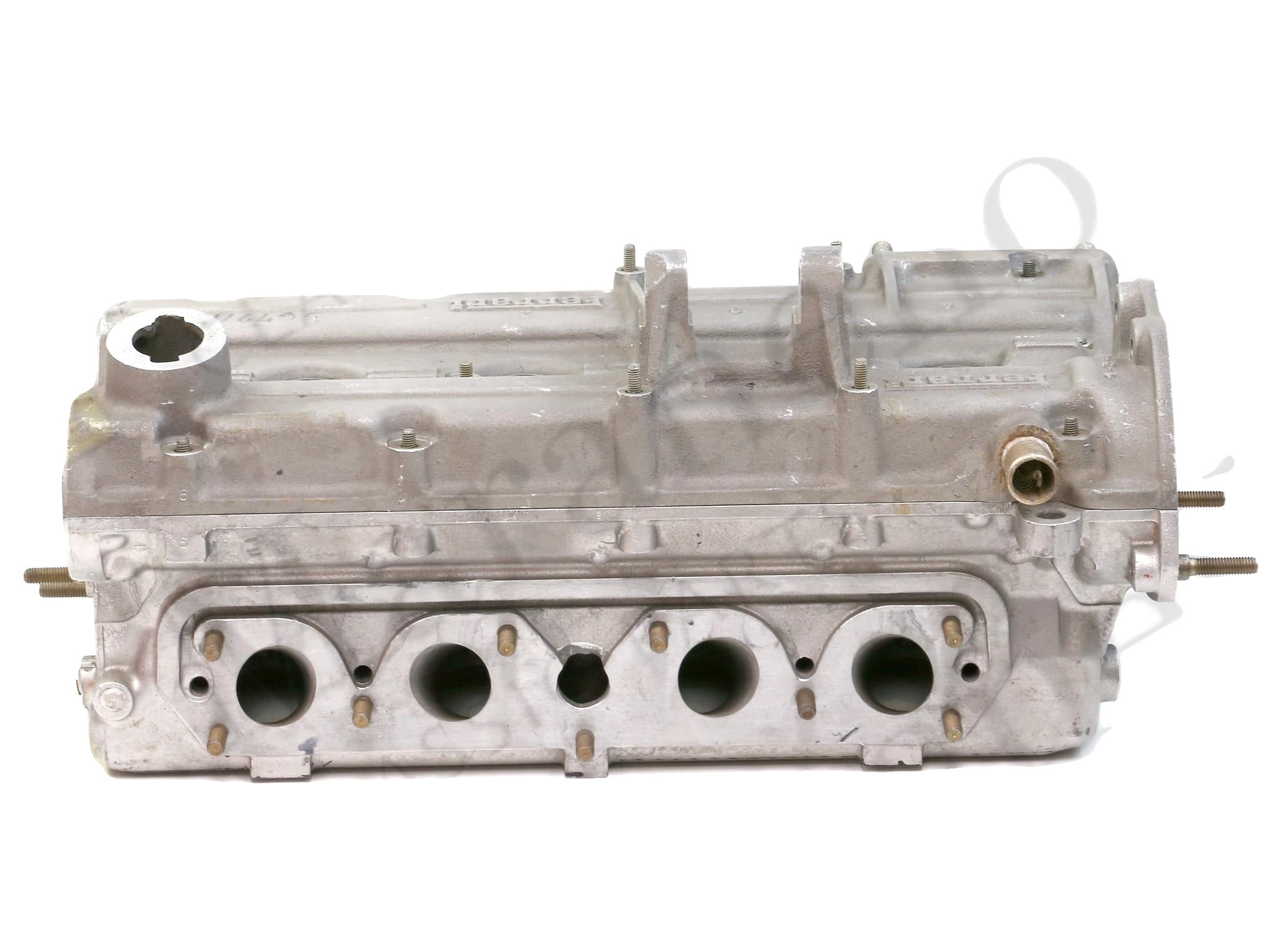 116495 - Rh Cyl Head 308Gt4
