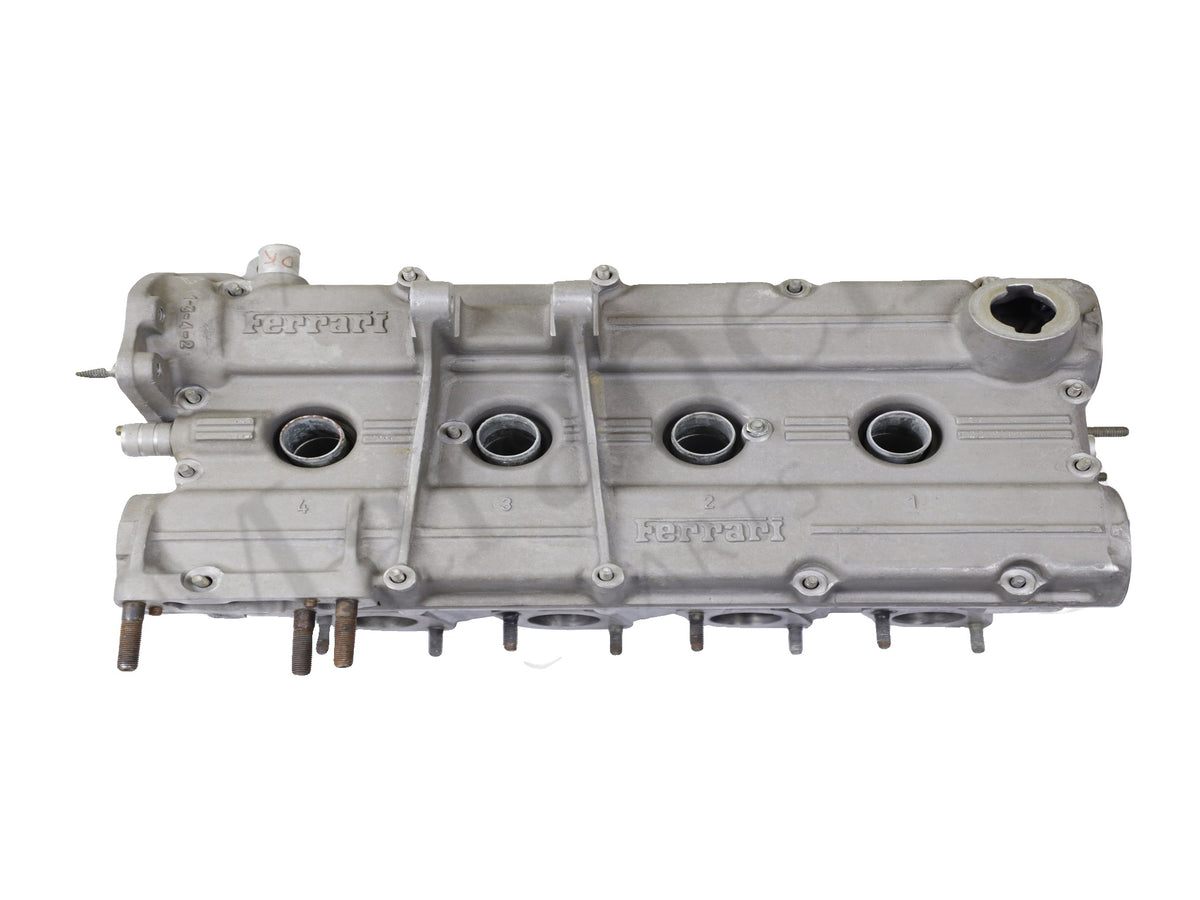 116495/U - Rh Cyl Head 308Gt4