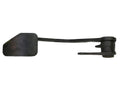 116513 - Clutch Pedal
