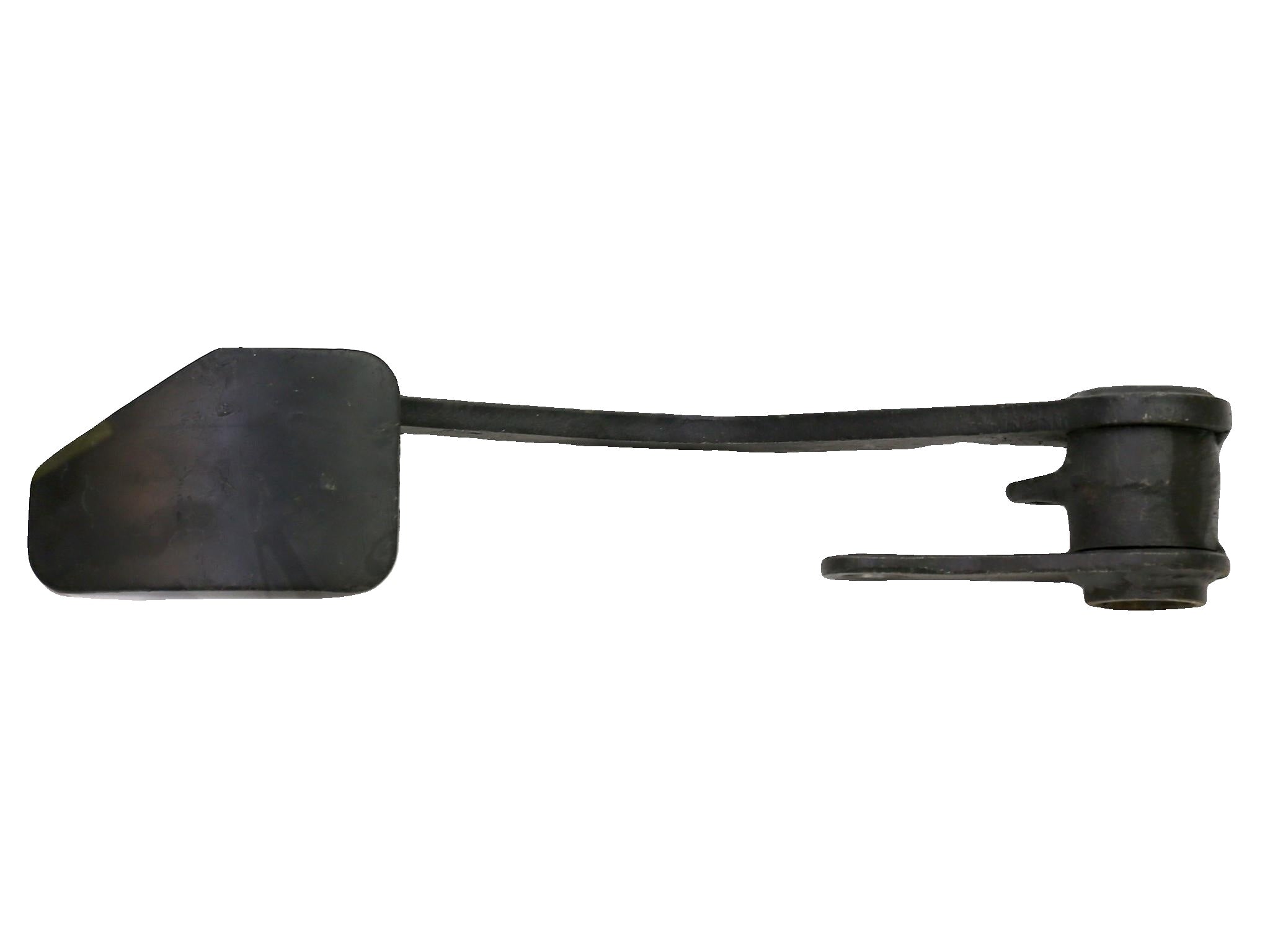 116513 - Clutch Pedal