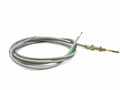 Ferrari Accelerator Cable RHD — OEM 116521