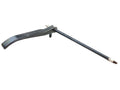 116522 - Acc Pedal Assy