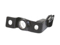 116526 - Pedal Support