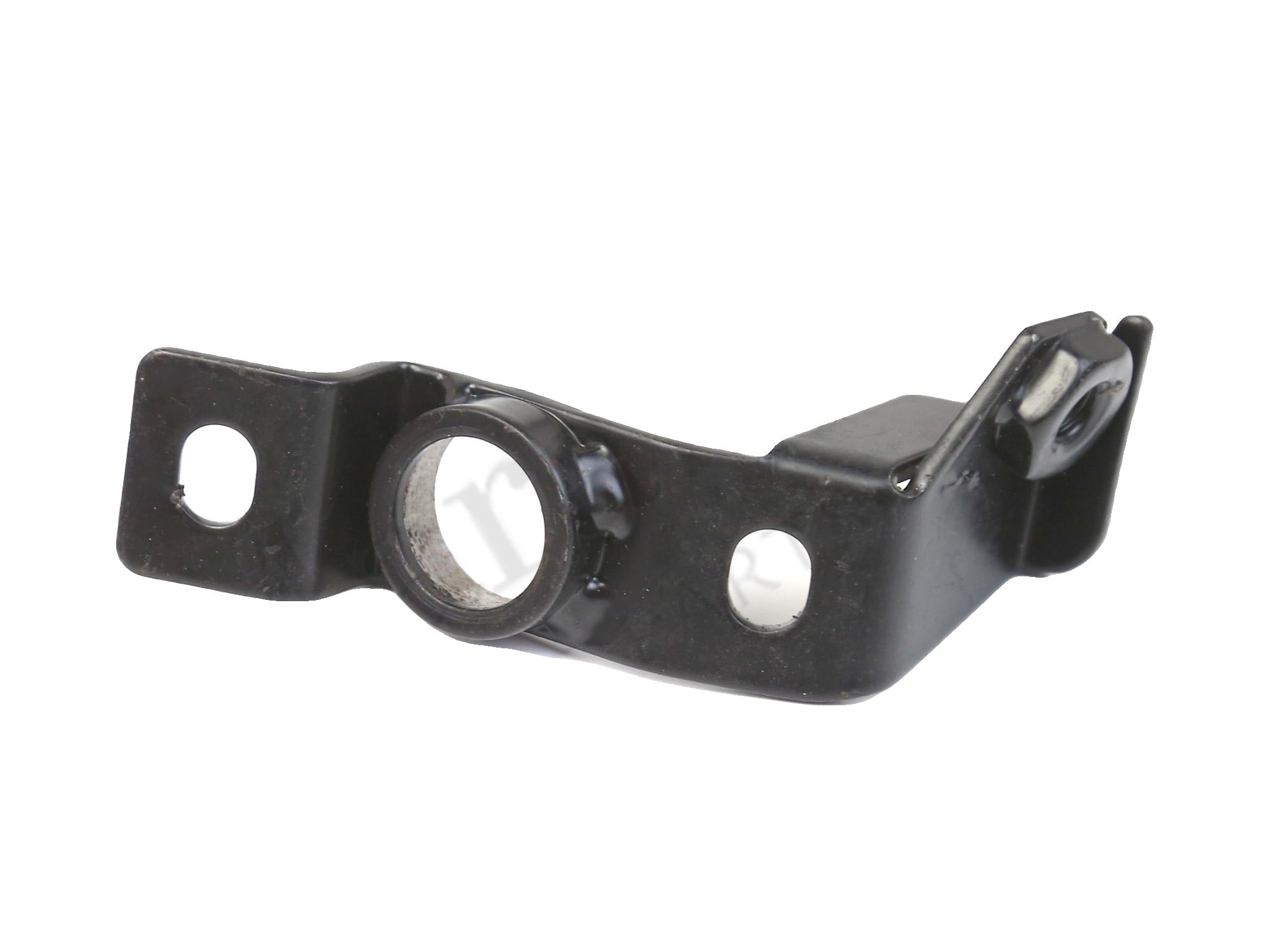 116526 - Pedal Support