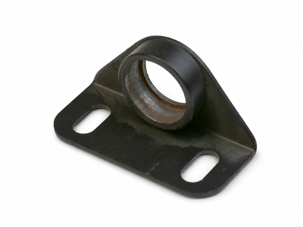 Ferrari Support — OEM 116528