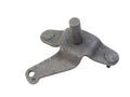116537 - Lever RHD