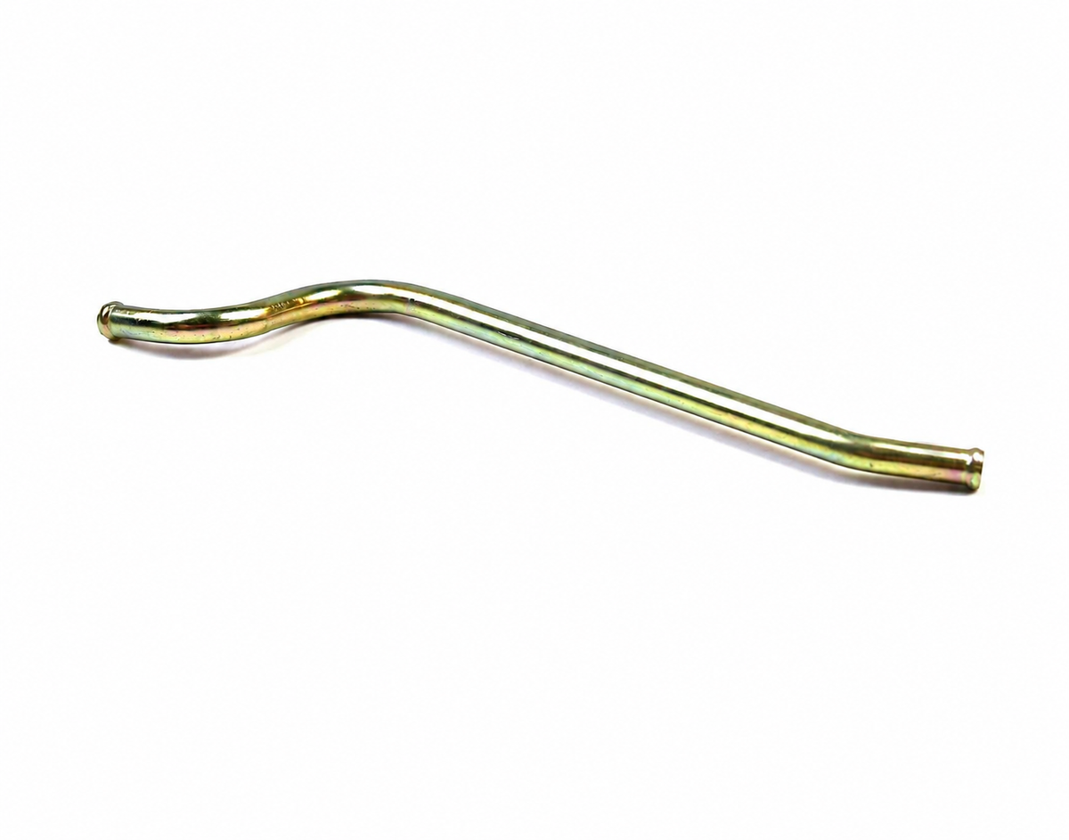 Ferrari Fuel Tank Pipe — OEM 116539
