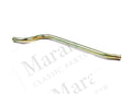 116539 - Fuel Tank Pipe
