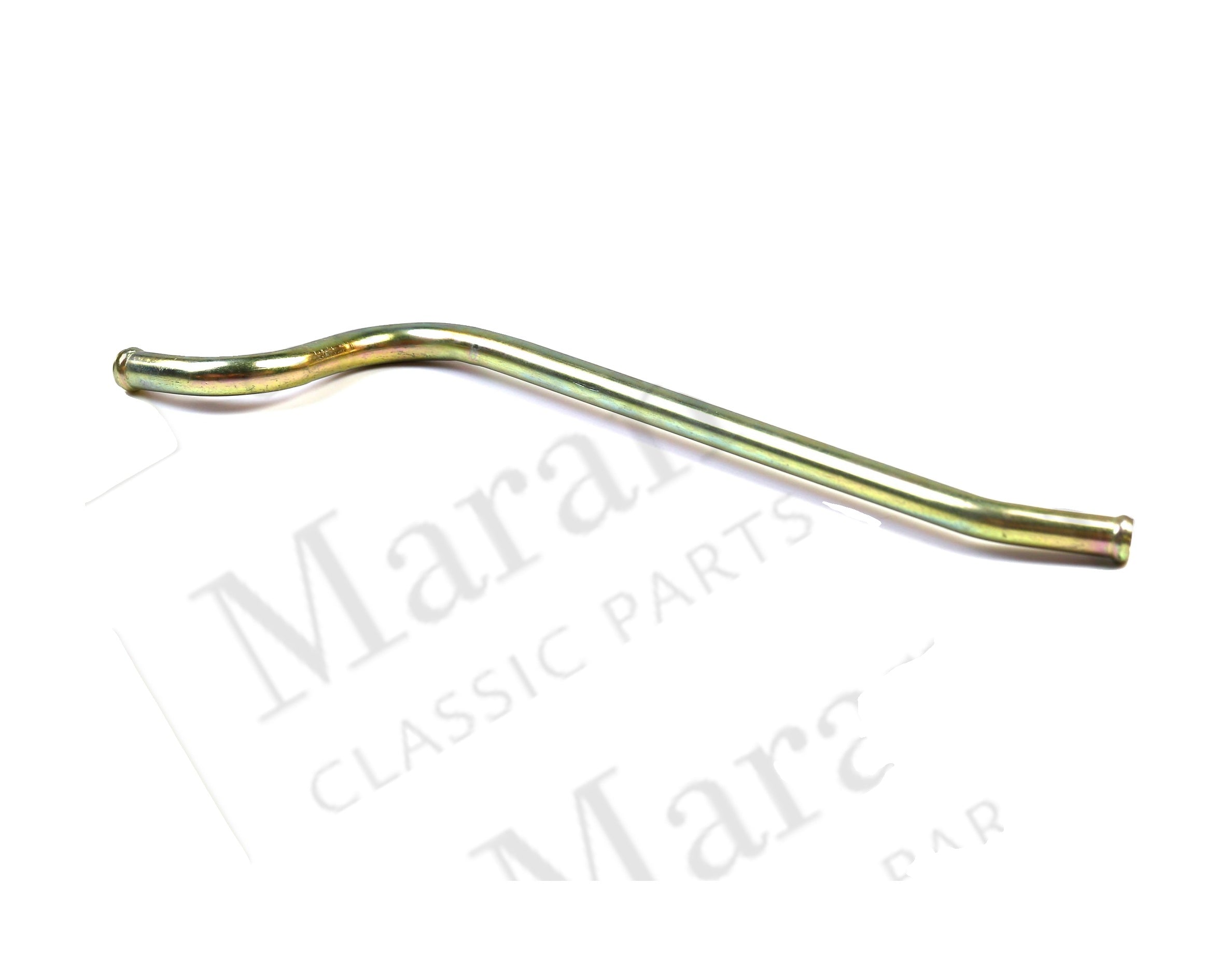 116539 - Fuel Tank Pipe