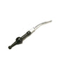116554 - Gear Lever RHD