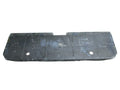 116565 - Tank Shield