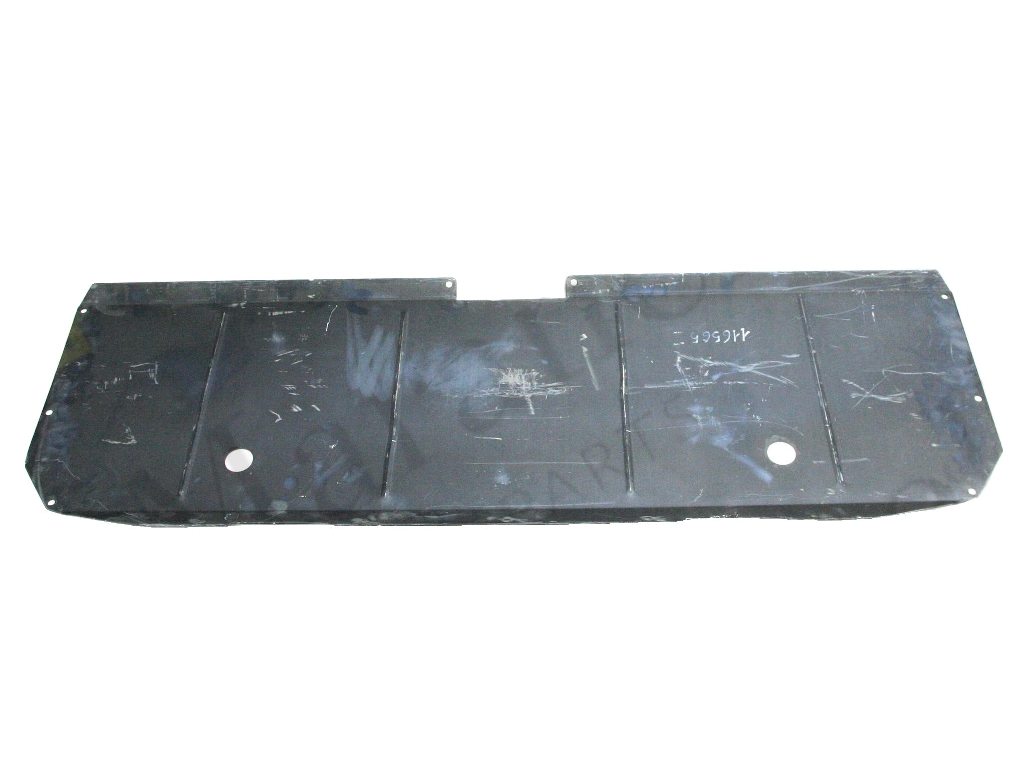 116565 - Tank Shield