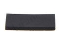 116566 - Spacer Pad