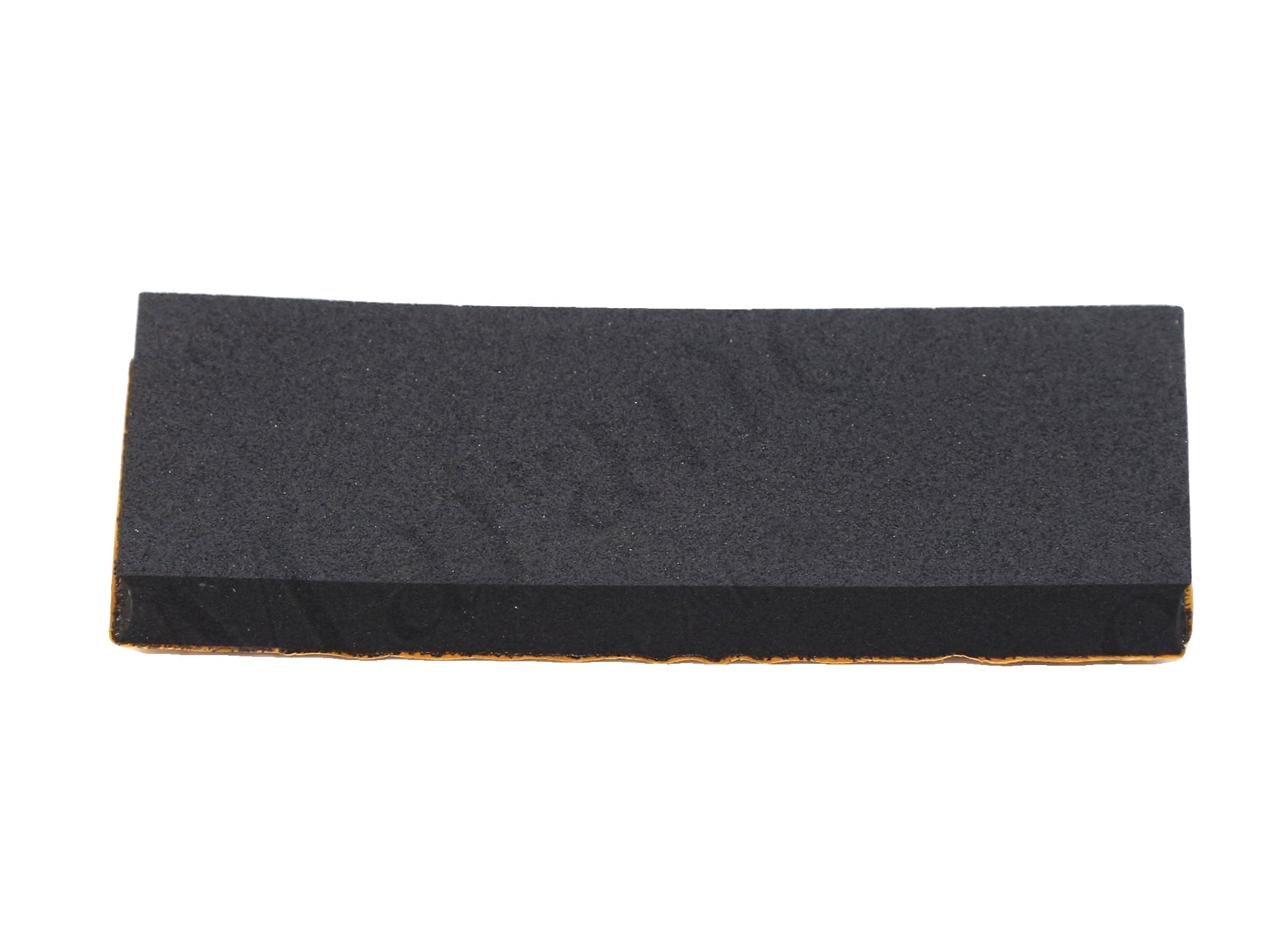 116566 - Spacer Pad
